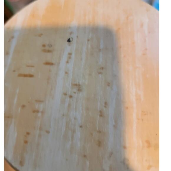 Portmeirion Botanic Gardens Peony Jar with Lid Vase Floral Storage Canisters - Picture 13 of 13